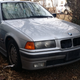 Illustration for article titled The Rusty Bavarian: The Story of my BMW E36 M3